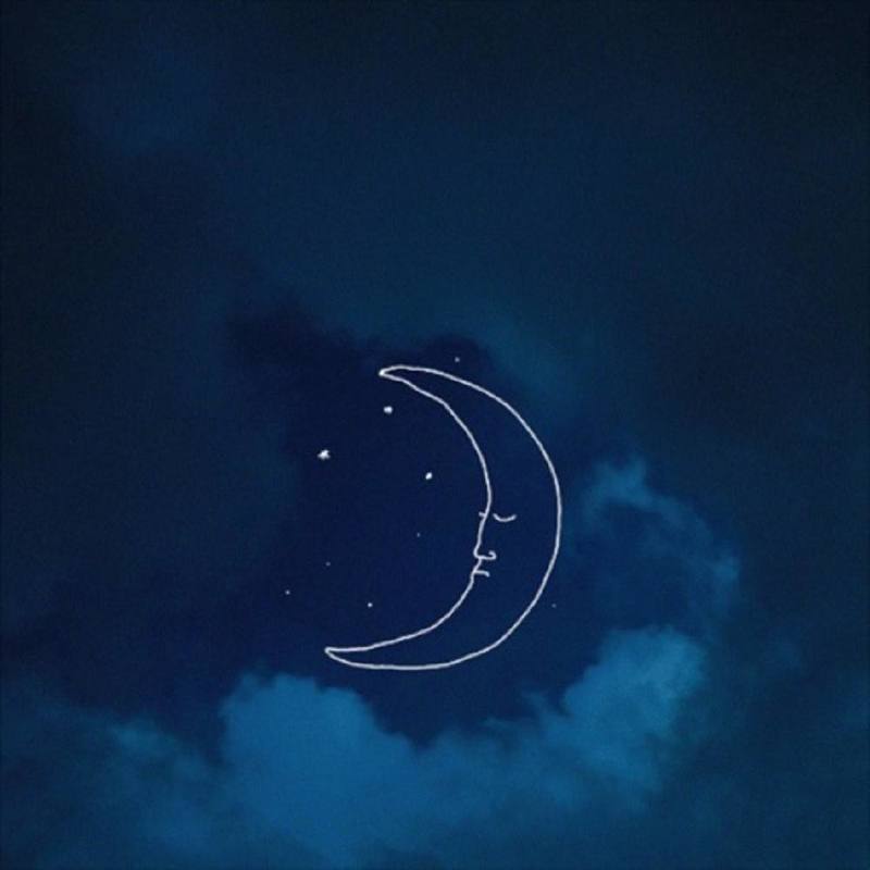 Atmo(prodbyGREAFER)封面