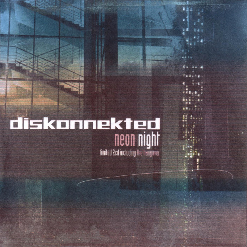 5pm:LSDFlashback封面
