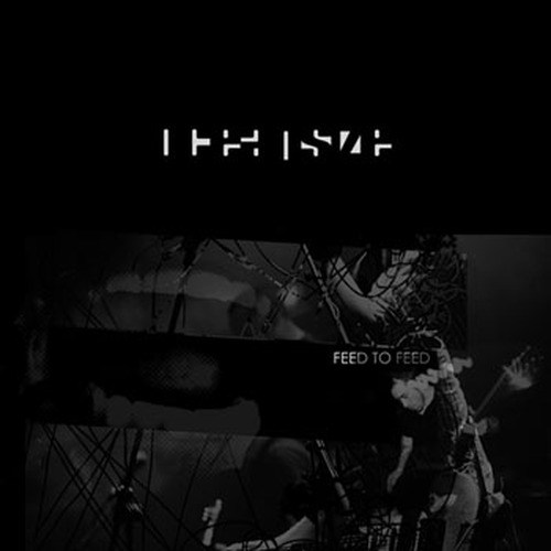 RememberWhereYouAre封面
