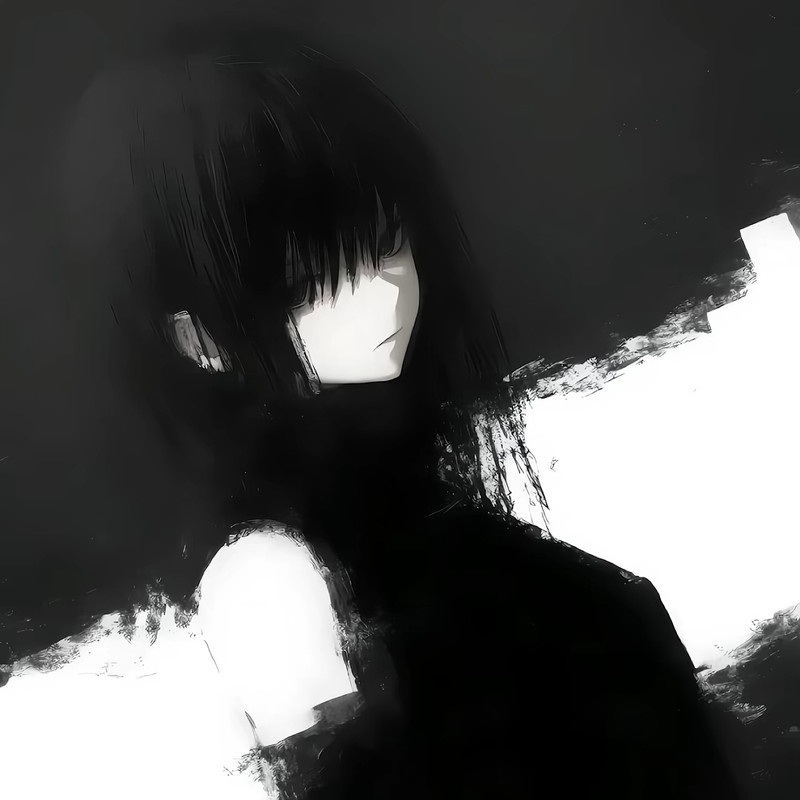 SCENARIO(DeepHouse)封面