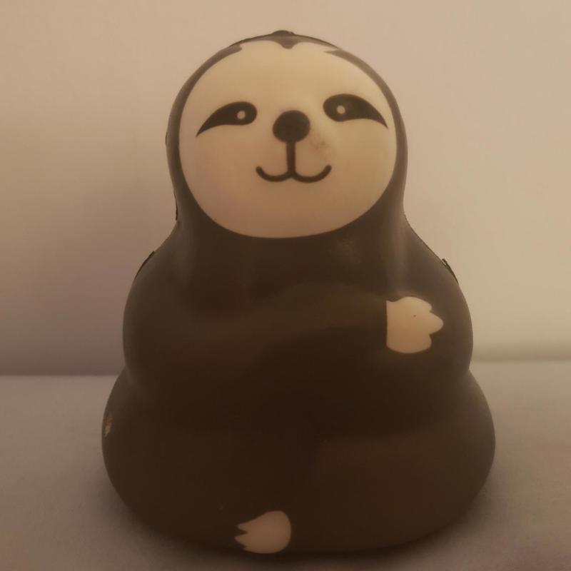 Streams封面