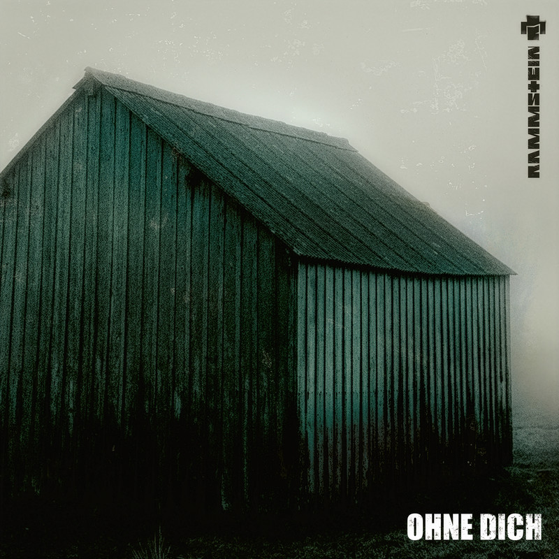 ohnedich封面