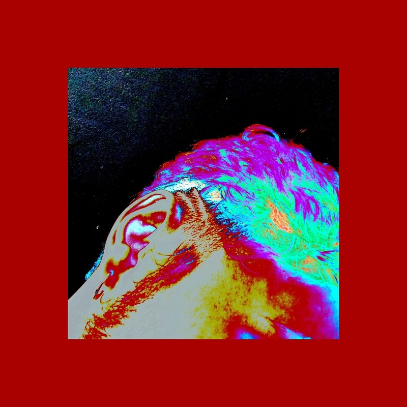 Savage封面