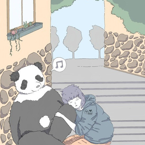 dunnowhy封面