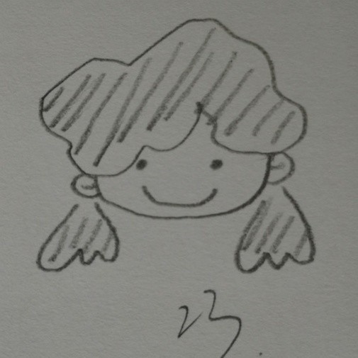 巧封面