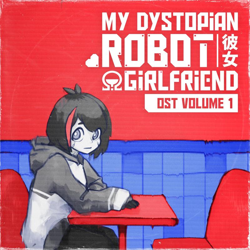 ASoftDecay封面