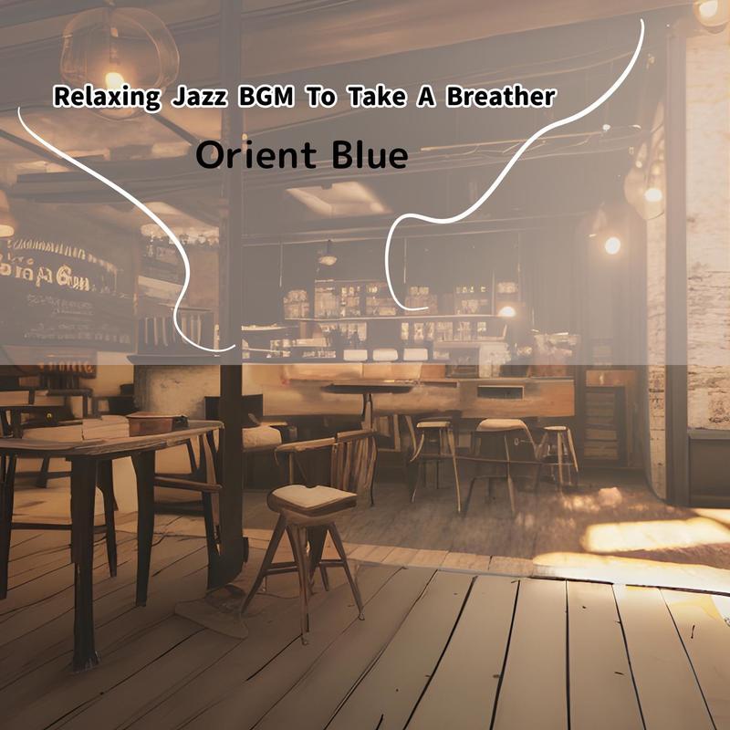 TheColorofaDream封面