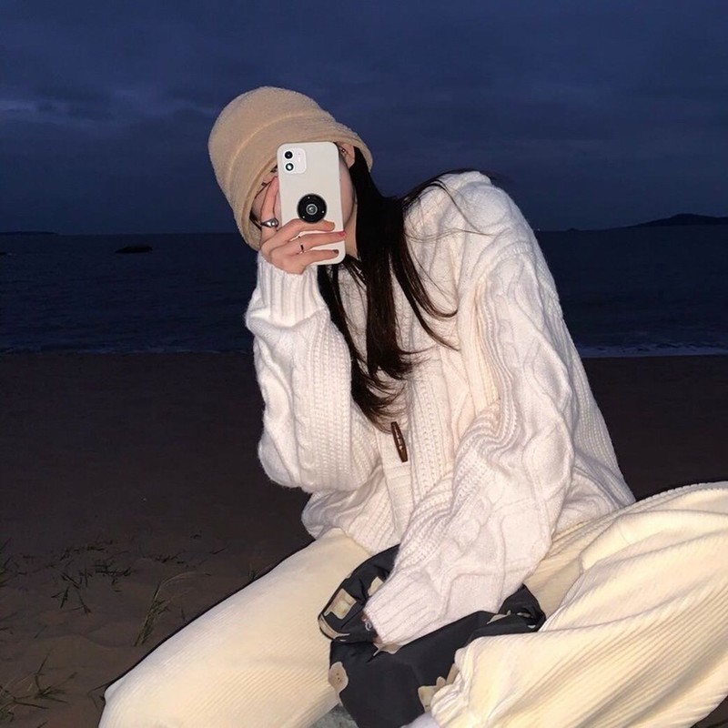 孤独封面