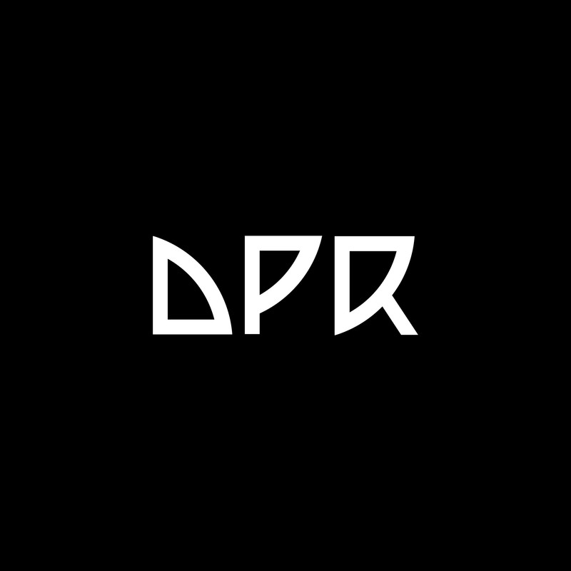 DRIFT封面