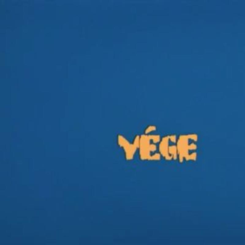nine.封面