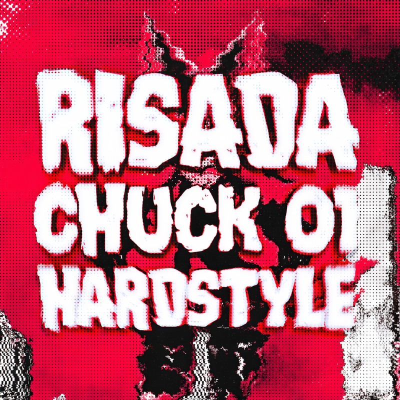 RISADACHUCK01封面