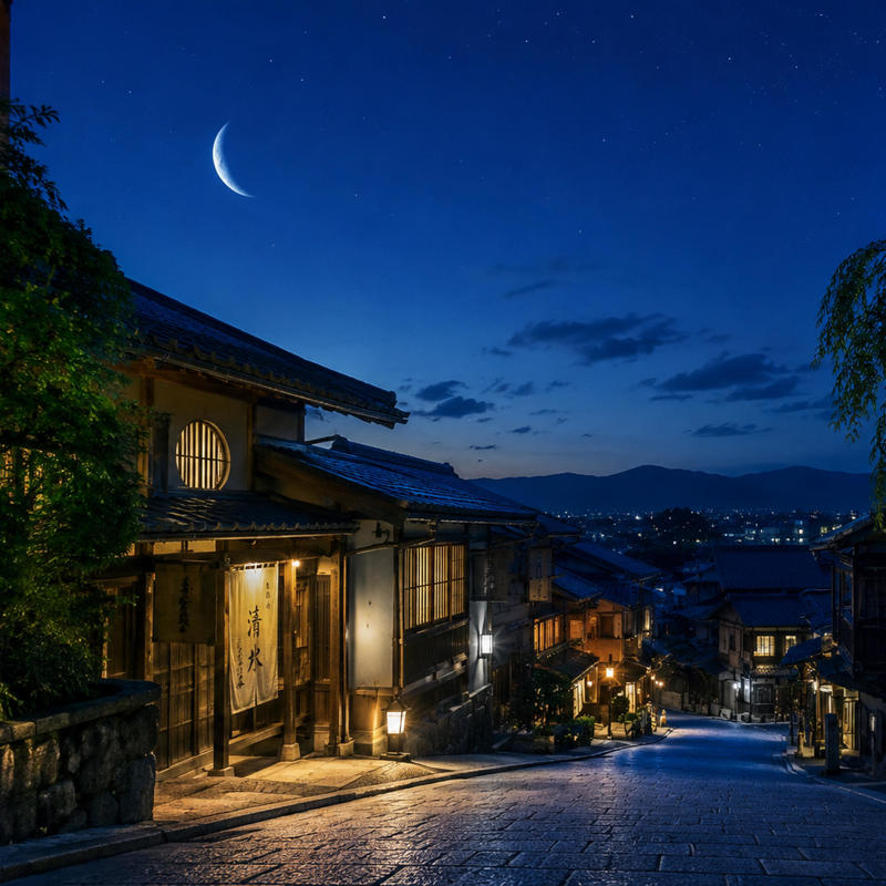 midnight封面