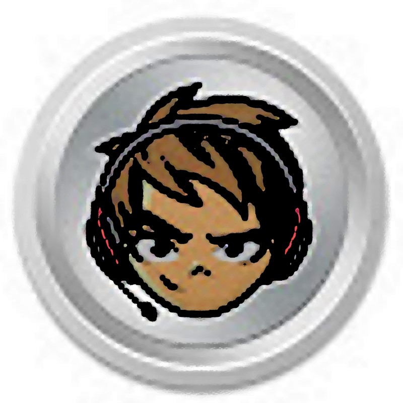 WelcometoMyGamingChannel封面
