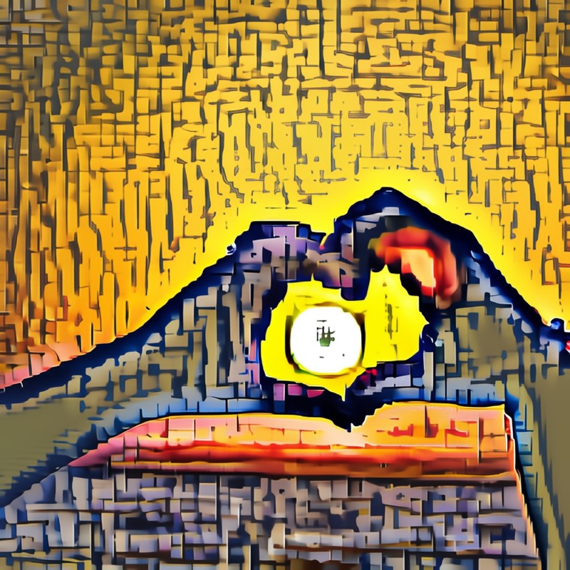 BD封面