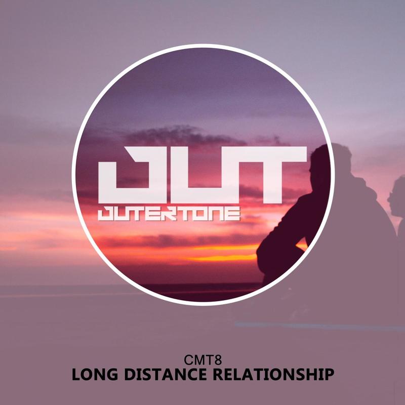 Longdistancerelationship封面