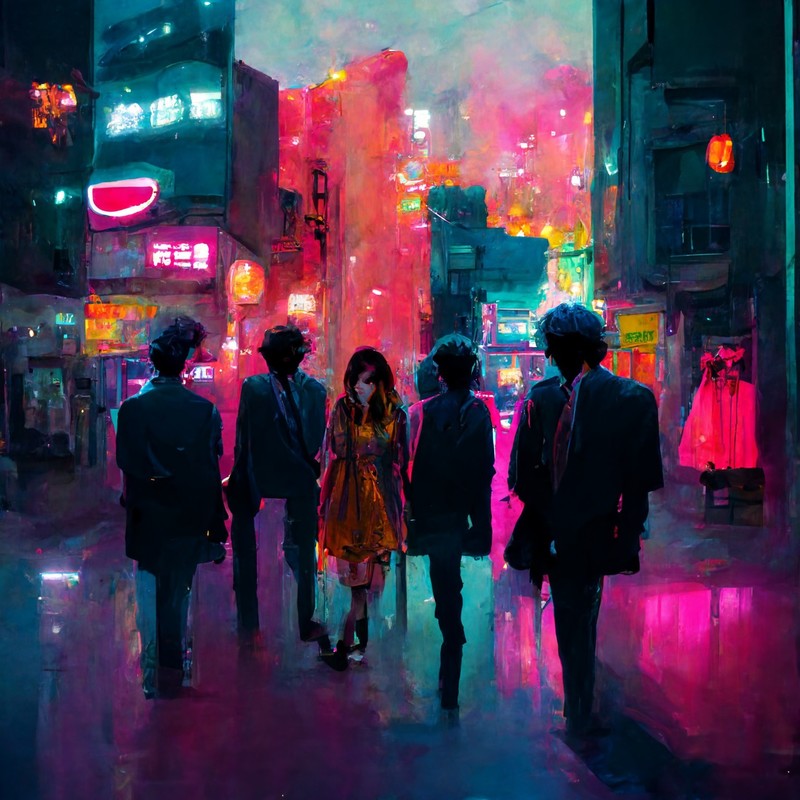 粉雾封面