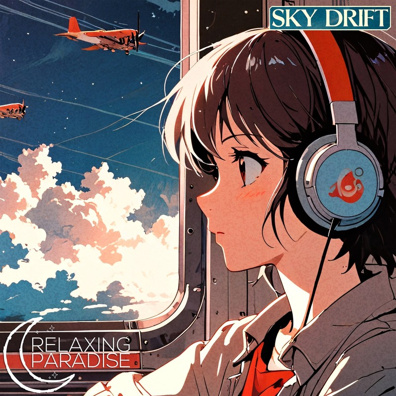ThroughTheLevel封面