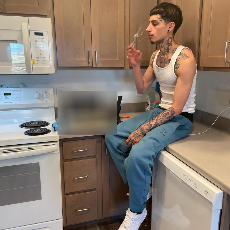 InDisGame封面