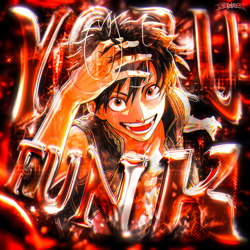 YORUFUNK封面