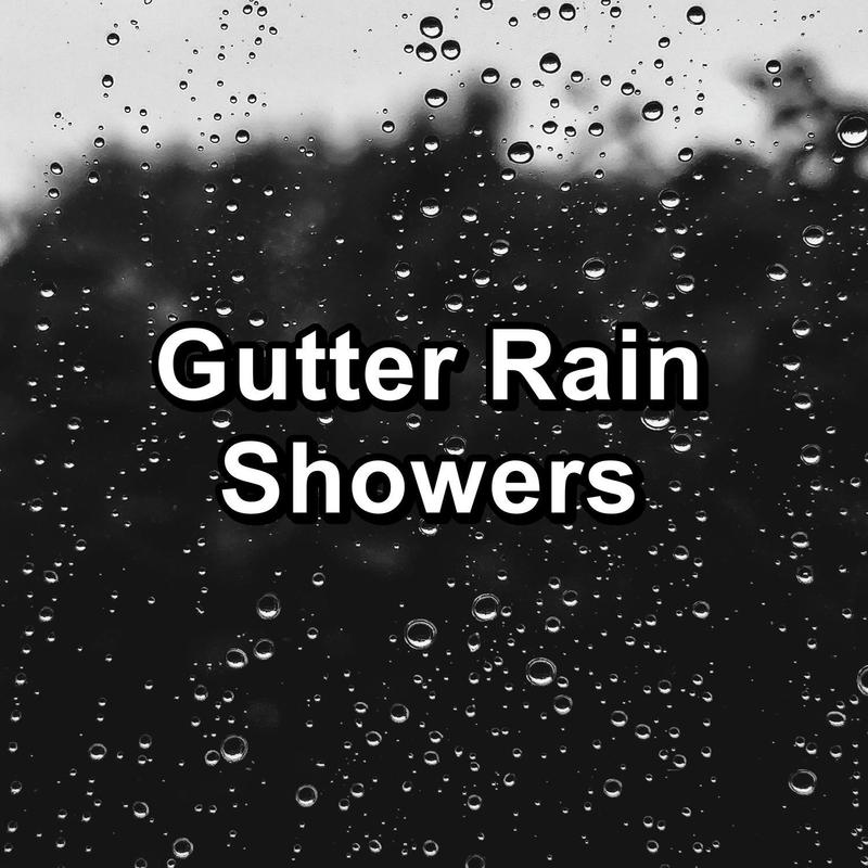 RainwithAlphaWavesToHelpYouSleep封面