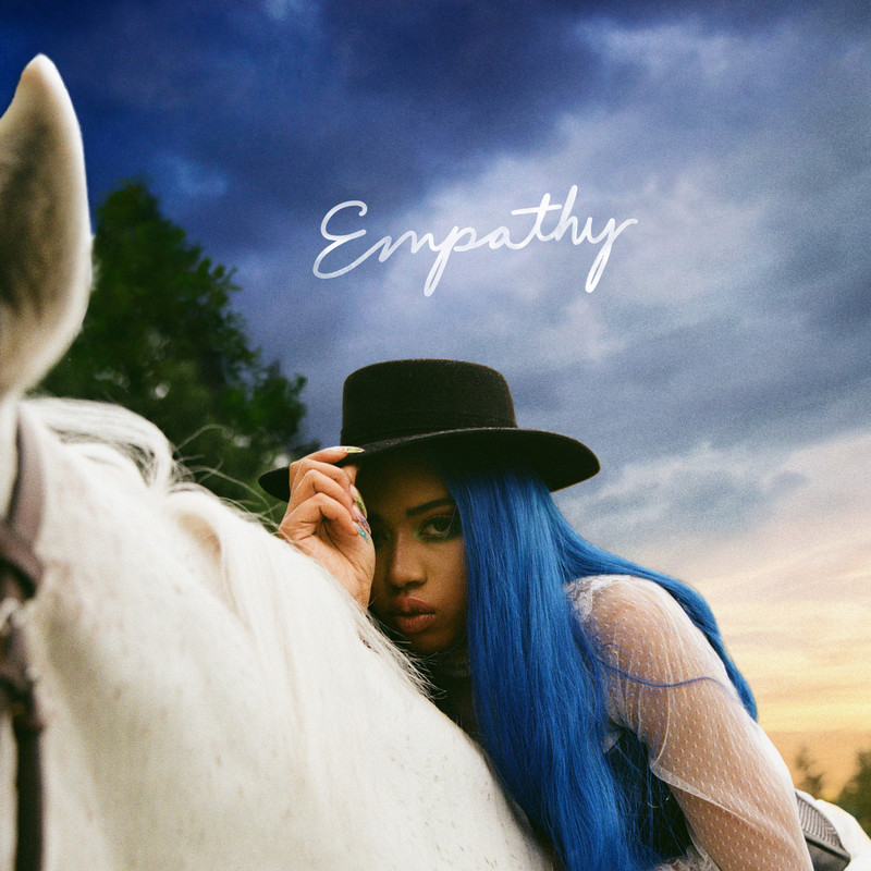 Anytime(Explicit)封面