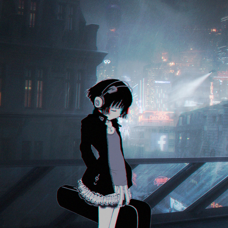 TimeStop封面