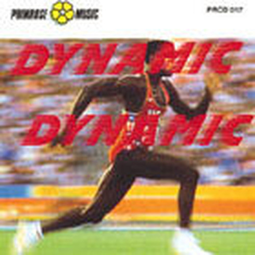 SportsTraining封面