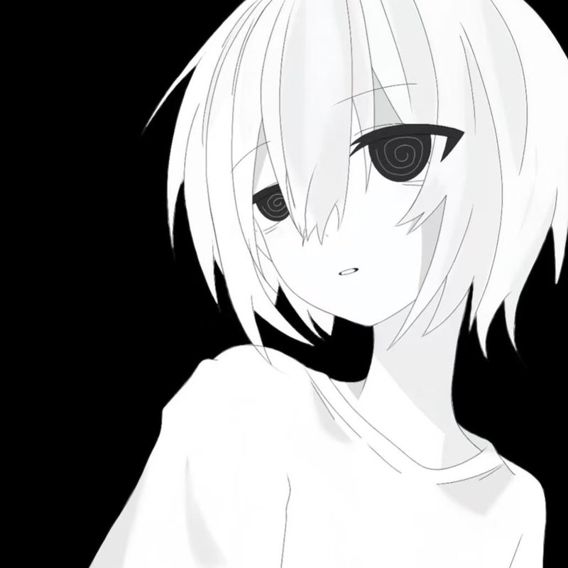 Wild封面
