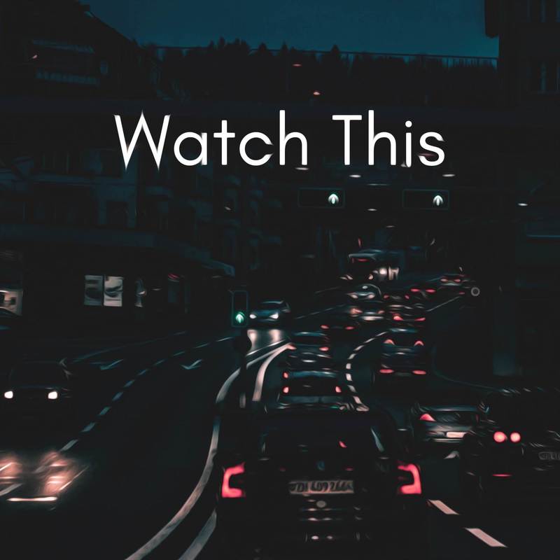 WatchThis封面