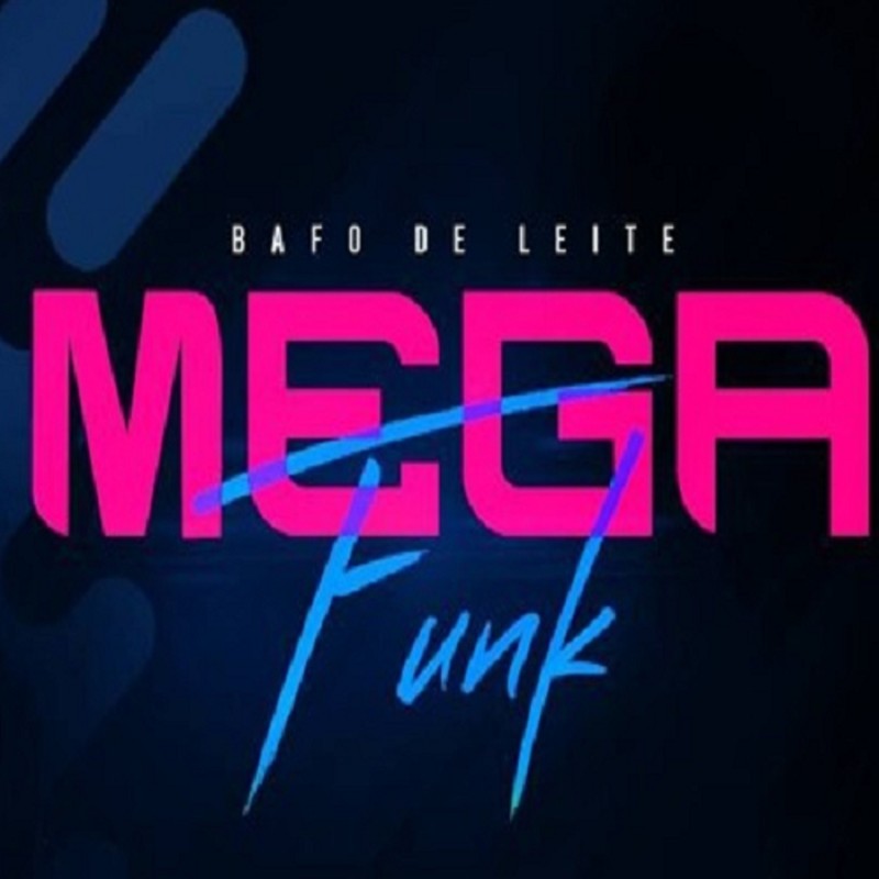 FUNK2022封面