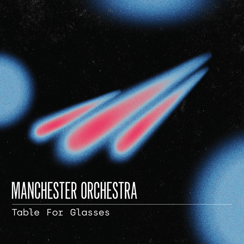 TableForGlasses封面