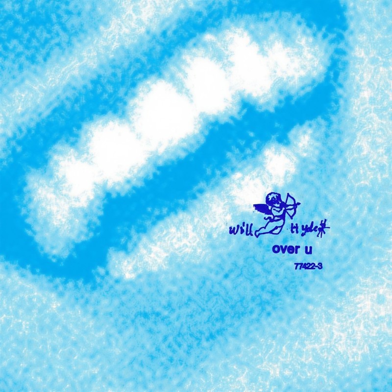 easyforu.封面