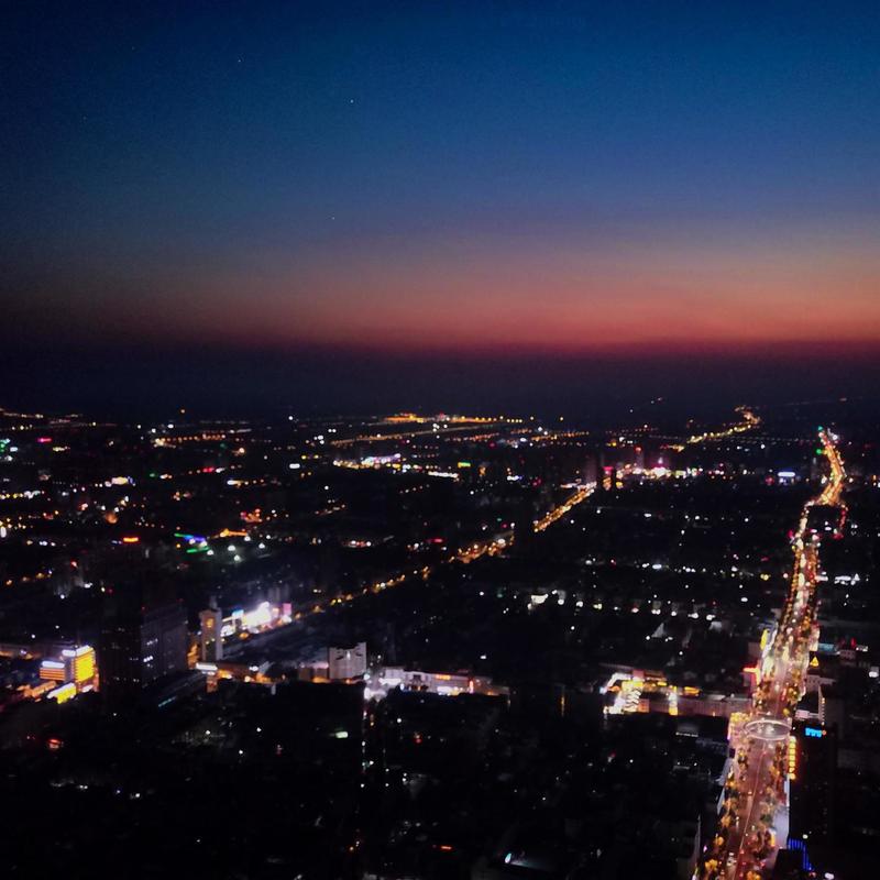CollapsingWorld(BY.Jimmyremix|RemixfromLightscape)封面