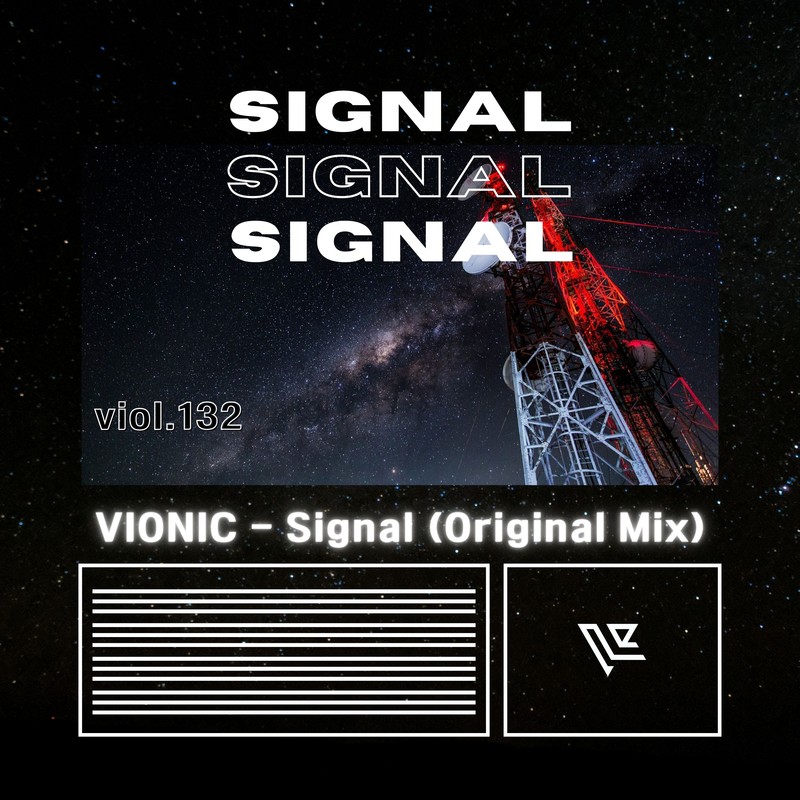 Signal封面