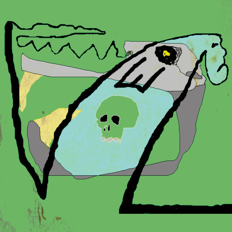 Nonome封面