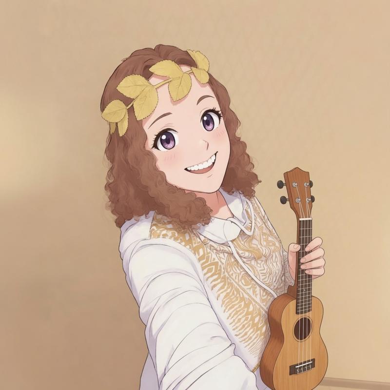 Cocoon封面