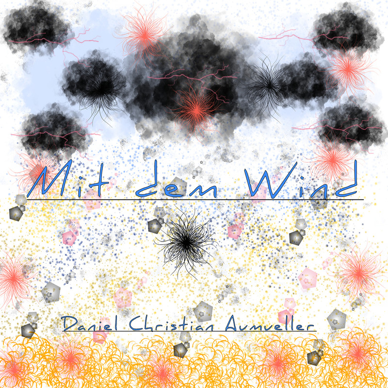 MitDemWind封面