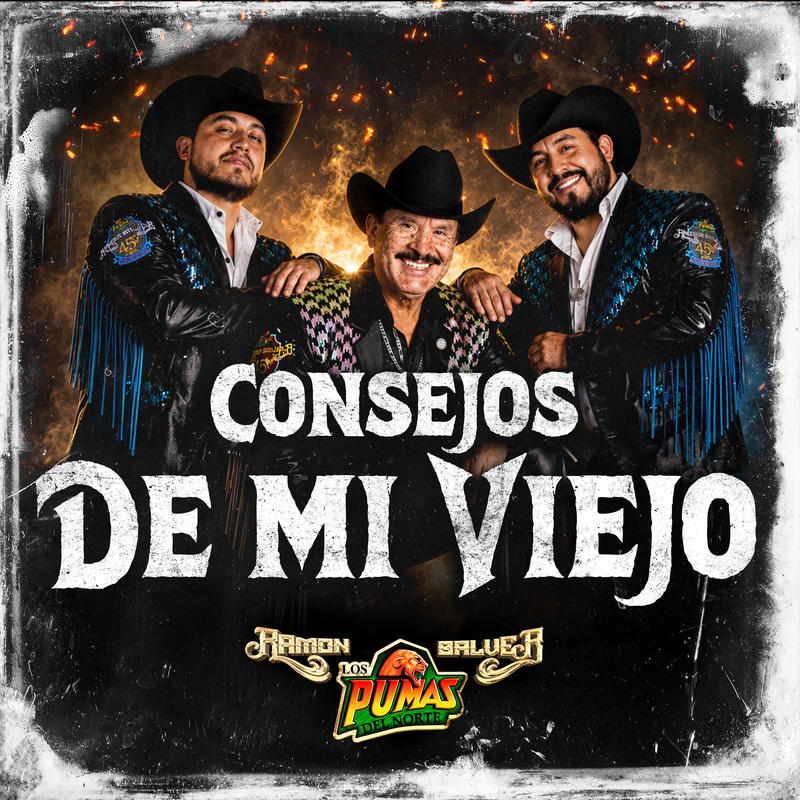 ConsejosdemiViejo封面