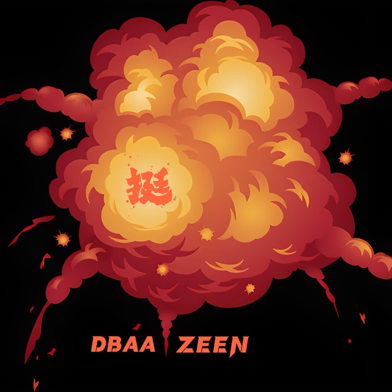 挺封面