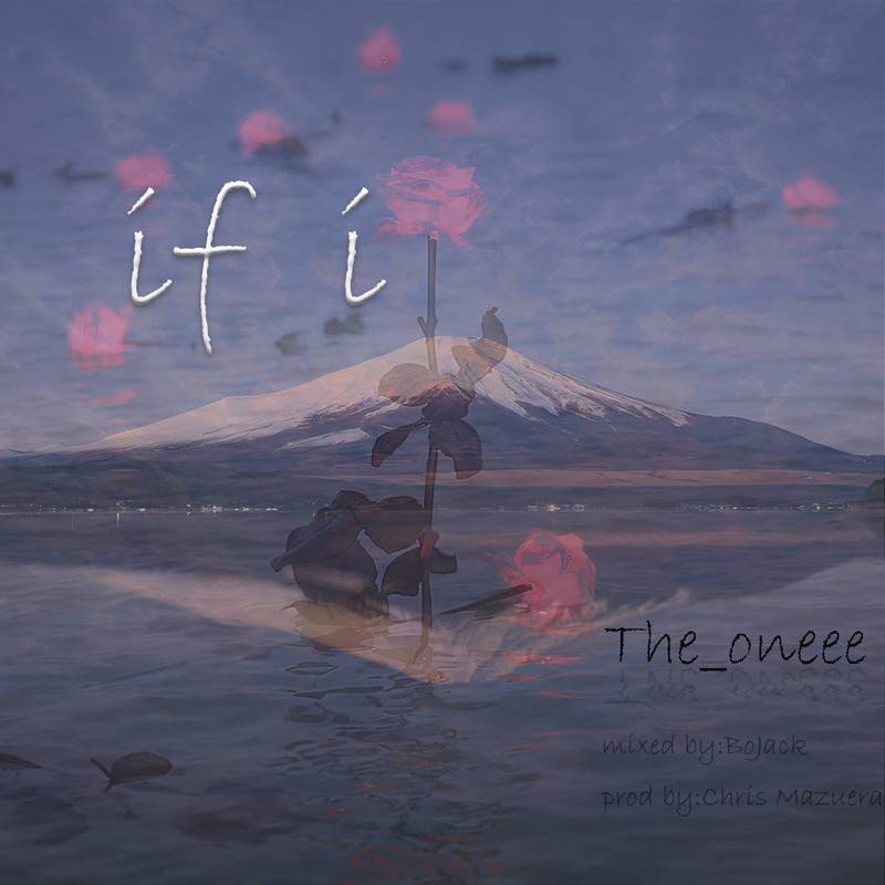 ifi封面