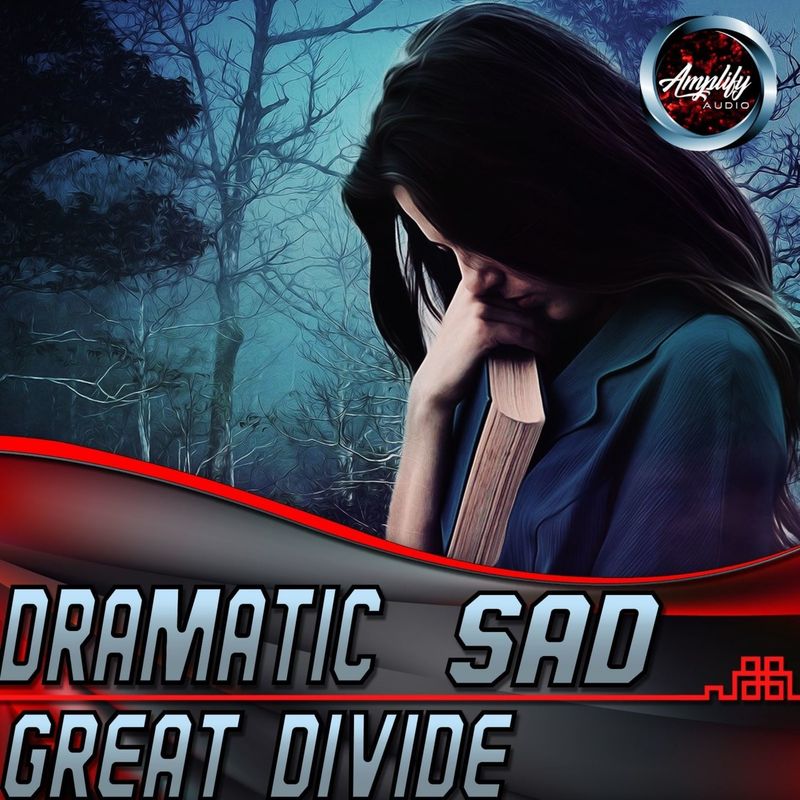 SadBed封面