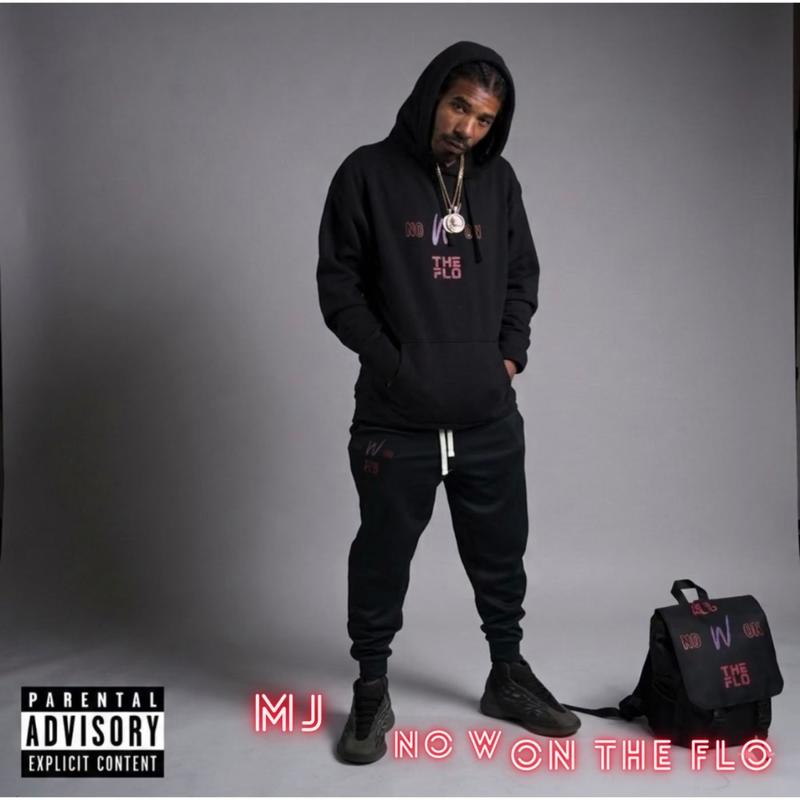 CITYOFBLOOD(feat.RobLo)封面