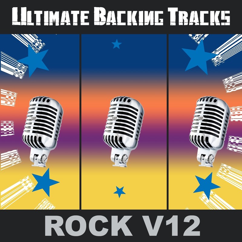 LikeChina(BackingTrack)(OriginallyPerformedByPhilCollins)封面