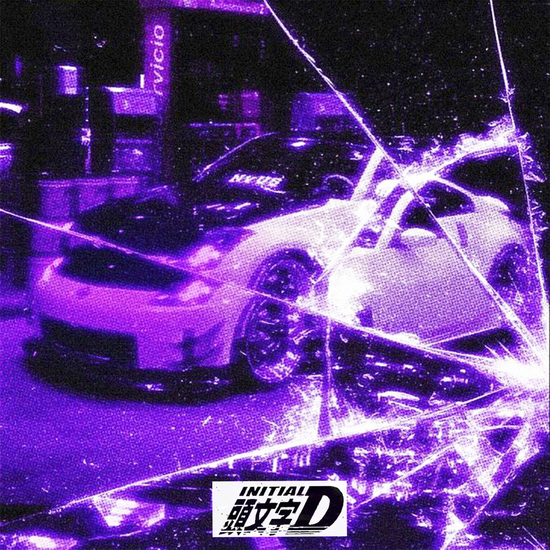 Darling,I'mFalling封面