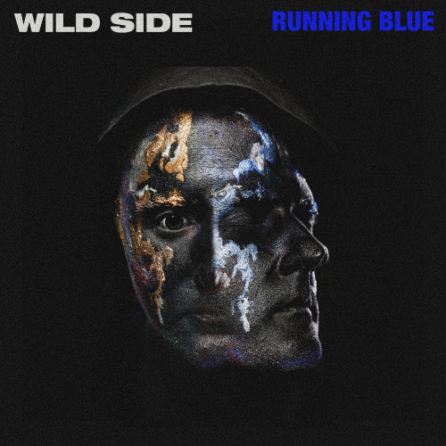 WildSide封面