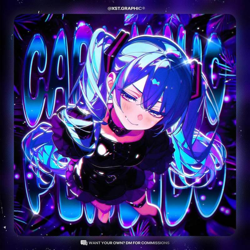 SINOSDENATALFUNK封面