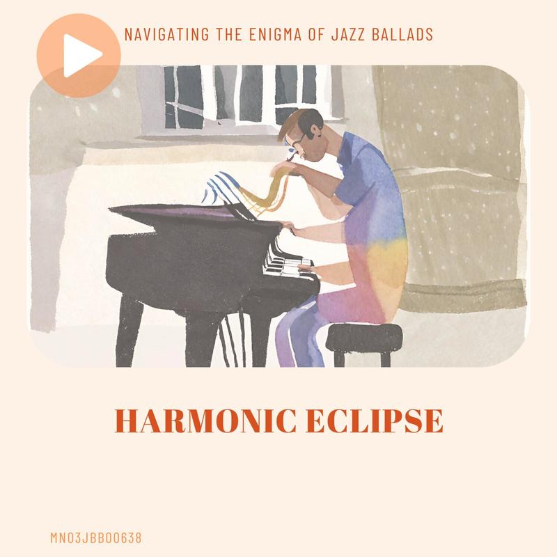 RhythmicReverberations:JazzPianoExplorations封面