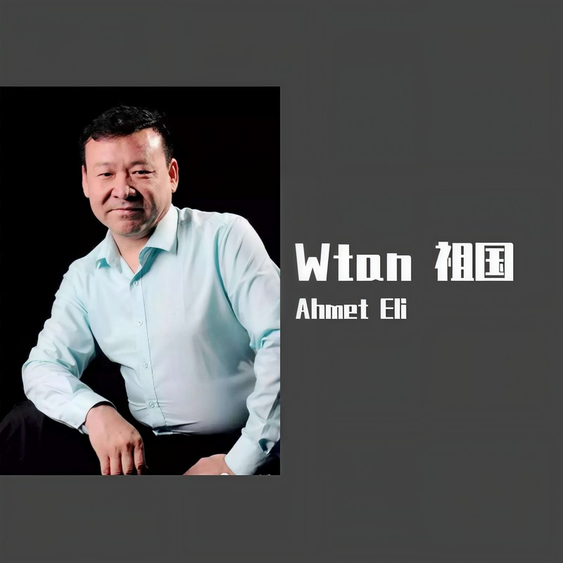 watan封面