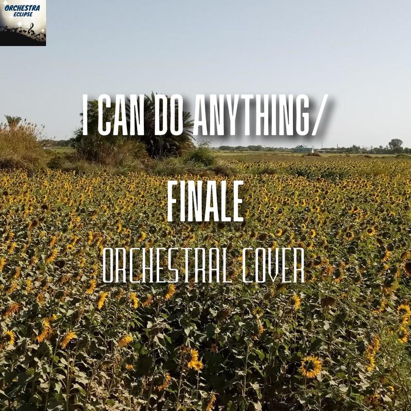 ICanDoAnythingFinale封面