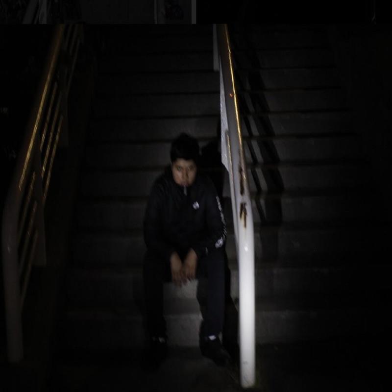 OneTime封面